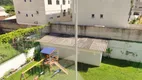 Foto 11 de Apartamento com 2 Quartos à venda, 65m² em Ingleses do Rio Vermelho, Florianópolis