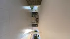 Foto 19 de Casa de Condomínio com 3 Quartos à venda, 170m² em Morros, Teresina