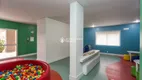 Foto 30 de Apartamento com 3 Quartos à venda, 80m² em Jardim Carvalho, Porto Alegre