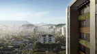 Foto 16 de Apartamento com 2 Quartos à venda, 62m² em América, Joinville