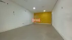 Foto 28 de Imóvel Comercial à venda, 391m² em Centro, São Caetano do Sul