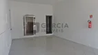 Foto 3 de Ponto Comercial para alugar, 120m² em Petrópolis, Porto Alegre