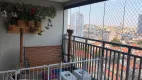 Foto 3 de Apartamento com 3 Quartos à venda, 83m² em Santa Paula, São Caetano do Sul