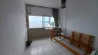 Foto 4 de Apartamento com 2 Quartos à venda, 73m² em Ilha Porchat, São Vicente