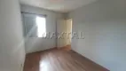 Foto 15 de Apartamento com 2 Quartos à venda, 60m² em Santana, São Paulo