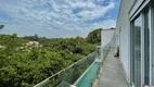 Foto 40 de Casa de Condomínio com 4 Quartos à venda, 436m² em Granja Viana, Carapicuíba