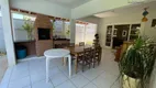 Foto 8 de Casa com 4 Quartos para venda ou aluguel, 231m² em Riviera de São Lourenço, Bertioga