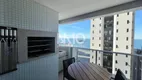 Foto 9 de Apartamento com 3 Quartos à venda, 159m² em Centro, Balneário Camboriú