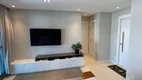Foto 14 de Apartamento com 3 Quartos à venda, 110m² em Vila Dom Pedro I, São Paulo