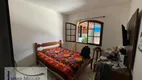 Foto 5 de Casa com 2 Quartos à venda, 180m² em , Paty do Alferes