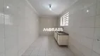 Foto 5 de Imóvel Comercial com 4 Quartos para venda ou aluguel, 190m² em Vila Cidade Universitária, Bauru