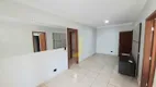 Foto 5 de Apartamento com 3 Quartos à venda, 81m² em Pacaembú, Cascavel
