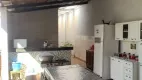 Foto 8 de Casa com 3 Quartos à venda, 165m² em Interlagos, São Paulo