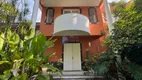 Foto 42 de Casa de Condomínio com 5 Quartos para alugar, 750m² em Barra da Tijuca, Rio de Janeiro
