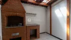 Foto 8 de Casa de Condomínio com 2 Quartos à venda, 78m² em Nova Petrópolis, São Bernardo do Campo