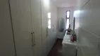 Foto 52 de Casa com 6 Quartos à venda, 630m² em Itaigara, Salvador