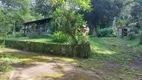 Foto 20 de Fazenda/Sítio com 3 Quartos à venda, 68000m² em Japuíba, Cachoeiras de Macacu