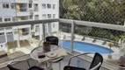 Foto 7 de Apartamento com 3 Quartos à venda, 89m² em Itacorubi, Florianópolis