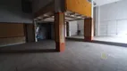 Foto 7 de Sala Comercial para alugar, 110m² em Centro, Campinas