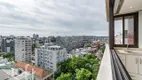 Foto 21 de Apartamento com 3 Quartos à venda, 93m² em Santana, Porto Alegre