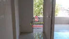 Foto 12 de Apartamento com 1 Quarto à venda, 43m² em Mirim, Praia Grande