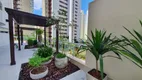 Foto 24 de Apartamento com 2 Quartos à venda, 75m² em Cocó, Fortaleza