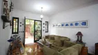 Foto 4 de Casa com 3 Quartos à venda, 250m² em Perdizes, São Paulo