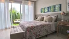 Foto 27 de Casa de Condomínio com 4 Quartos à venda, 459m² em Condominio Playa Vista, Xangri-lá