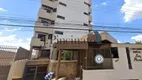 Foto 19 de Apartamento com 3 Quartos à venda, 140m² em Centro, Jundiaí