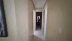 Foto 5 de Apartamento com 2 Quartos à venda, 52m² em Sao Bras, Nossa Senhora do Socorro