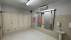 Foto 14 de Imóvel Comercial com 9 Quartos para alugar, 180m² em Vila Itapura, Campinas