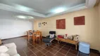 Foto 6 de Apartamento com 3 Quartos à venda, 123m² em Madalena, Recife