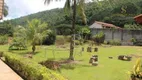 Foto 27 de Fazenda/Sítio com 4 Quartos à venda, 400m² em São Vicente, Mairiporã