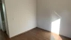 Foto 22 de Casa de Condomínio com 3 Quartos para alugar, 320m² em Engordadouro, Jundiaí