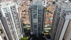 Foto 41 de Apartamento com 3 Quartos para venda ou aluguel, 315m² em Tatuapé, São Paulo