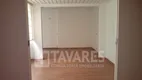 Foto 5 de Apartamento com 3 Quartos à venda, 113m² em Leblon, Rio de Janeiro