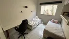 Foto 12 de Casa com 3 Quartos à venda, 180m² em Jardim Holanda, Uberlândia