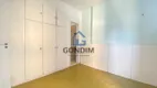 Foto 10 de Apartamento com 2 Quartos à venda, 71m² em Varjota, Fortaleza