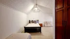 Foto 14 de Casa de Condomínio com 4 Quartos à venda, 500m² em Fazenda Vila Real de Itu, Itu