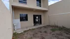 Foto 18 de Sobrado com 3 Quartos à venda, 108m² em Santa Terezinha, Fazenda Rio Grande