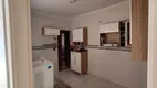 Foto 20 de Casa com 3 Quartos à venda, 220m² em Laranjeiras, Uberlândia