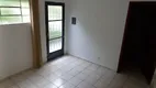 Foto 7 de Casa com 2 Quartos à venda, 125m² em Esplanada Santa Terezinha, Taubaté