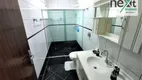 Foto 26 de Casa de Condomínio com 3 Quartos à venda, 247m² em Chácara Aviação, Votuporanga