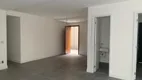 Foto 25 de Apartamento com 3 Quartos à venda, 207m² em Jardim Botânico, Rio de Janeiro