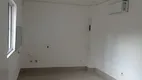 Foto 19 de Ponto Comercial para venda ou aluguel, 280m² em Moema, São Paulo