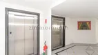 Foto 39 de Apartamento com 3 Quartos à venda, 98m² em Pompeia, São Paulo