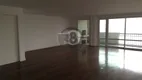 Foto 5 de Apartamento com 4 Quartos à venda, 316m² em Beira Mar, Florianópolis