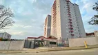 Foto 16 de Apartamento com 3 Quartos à venda, 62m² em Jardim Santo Andre, Santo André