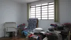 Foto 4 de com 3 Quartos à venda, 337m² em Jardim, Santo André