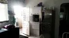 Foto 4 de Casa com 3 Quartos à venda, 107m² em Vila Nova Sorocaba, Sorocaba